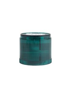 Schneider Electric XVEC2G3 Beacon