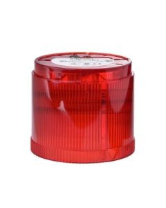 Schneider Electric XVEC2G4 Beacon