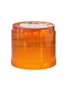 Schneider Electric XVEC2G5 Beacon