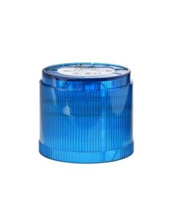 Schneider Electric XVEC2G6 Beacon