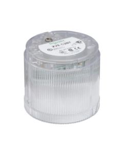 Schneider Electric XVEC2G7 Beacon