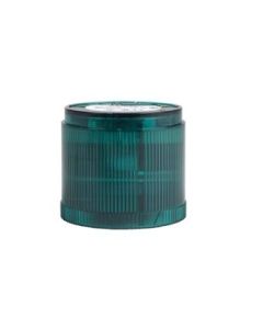 Schneider Electric XVEC5B3 LED
