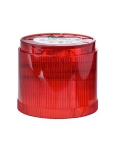 Schneider Electric XVEC5B4 LED