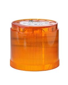 Schneider Electric XVEC5B5 LED