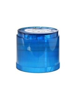 Schneider Electric XVEC5B6 LED