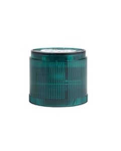Schneider Electric XVEC5G3 Beacon