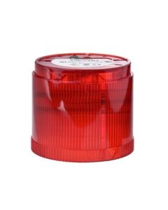 Schneider Electric XVEC5G4 Beacon