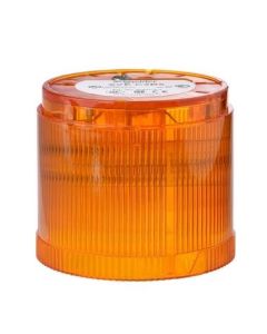Schneider Electric XVEC5G5 Beacon