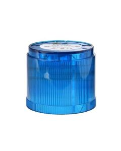 Schneider Electric XVEC5G6 Beacon