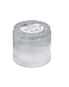 Schneider Electric XVEC5G7 Beacon