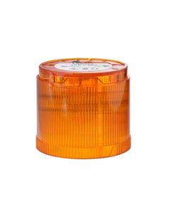 Schneider Electric XVEC6B5 Beacon