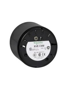 Schneider Electric XVEC9M Device