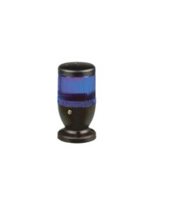 Schneider Electric XVEL36 Beacon