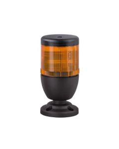 Schneider Electric XVEL6B5 Beacon
