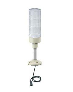 Schneider Electric XVGU3SHAV Light Tower