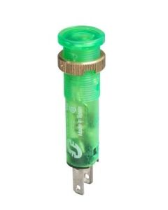 Schneider Electric XVLA233 Indicator
