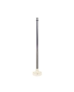 Schneider Electric XVPC04W Accessory
