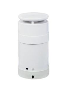 Schneider Electric XVPC09GW Indicator