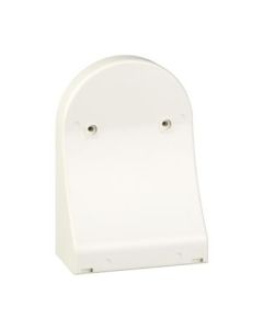 Schneider Electric XVPC12W Accessory