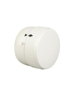 Schneider Electric XVPC21W Device