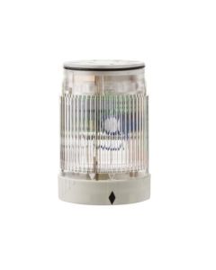 Schneider Electric XVPC37W Module