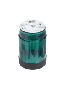 Schneider Electric XVPC6B3 Beacon