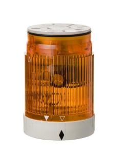 Schneider Electric XVPC6B5W Module