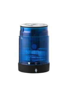Schneider Electric XVPC6B6 Beacon