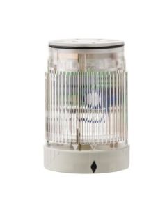 Schneider Electric XVPC6B7W Beacon