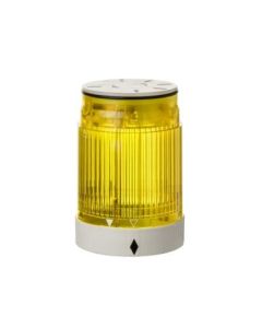 Schneider Electric XVPC6B8W Beacon