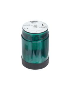 Schneider Electric XVPC6G3 Beacon