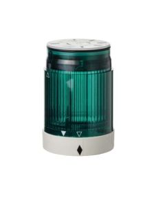 Schneider Electric XVPC6G3W Module