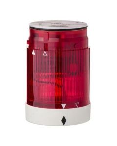 Schneider Electric XVPC6G4W Indicator