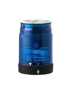 Schneider Electric XVPC6G6 Beacon