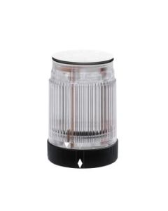 Schneider Electric XVPC6G7 Beacon
