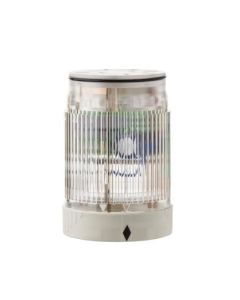 Schneider Electric XVPC6G7W Module