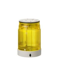 Schneider Electric XVPC6G8W Beacon