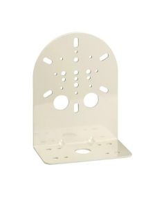 Schneider Electric XVR012L Beacon