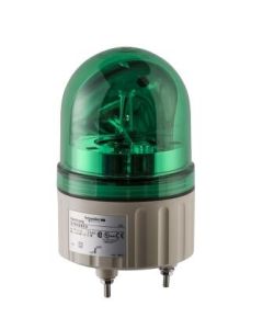 Schneider Electric XVR08B03 Beacon