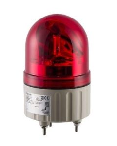 Schneider Electric XVR08B04 Beacon