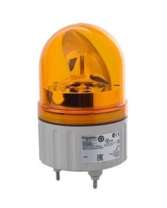 Schneider Electric XVR08B05 Beacon