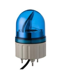 Schneider Electric XVR08B06 Beacon