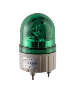 Schneider Electric XVR08J03 Beacon