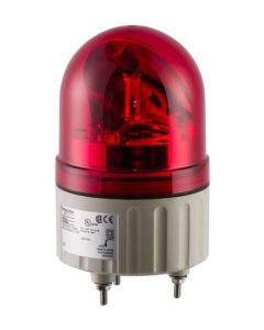 Schneider Electric XVR08J04 Beacon