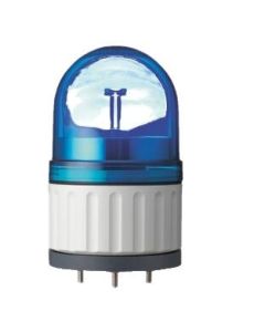 Schneider Electric XVR08J06 Beacon