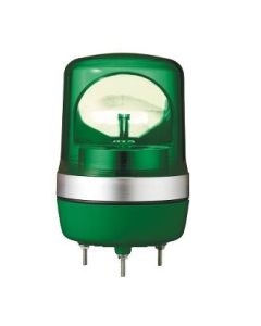 Schneider Electric XVR10B03 Beacon