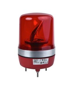 Schneider Electric XVR10B04 Beacon