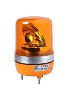 Schneider Electric XVR10B05 Beacon