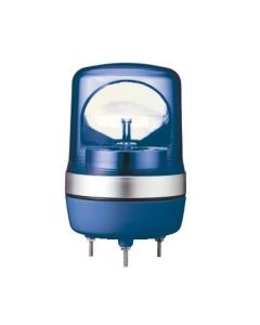 Schneider Electric XVR10B06 Beacon
