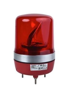Schneider Electric XVR10J04 Beacon